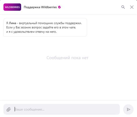 Режим работы службы поддержки клиентов Wildberries в Беларуси