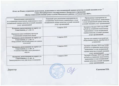 Рекомендации по устранению проблем с воздухом в принтере Epson XP352