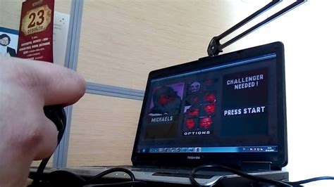 Рекомендации по уходу за геймпадом Defender Blast