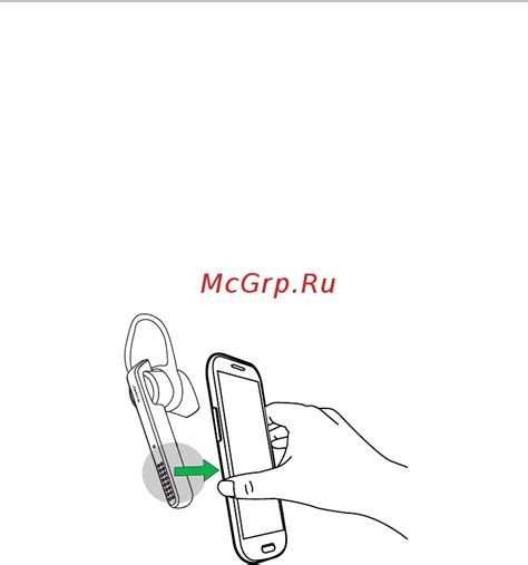 Решение возможных проблем при прикреплении динамического вибромотора к мобильному устройству