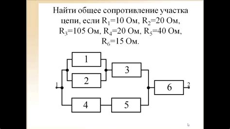 Решение задачи: соединение сети телефона с электронной сетью через центральную точку соединения