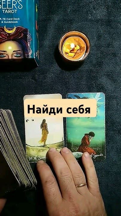 Решить вопрос ограничения вызовов: поиск истинной потребности