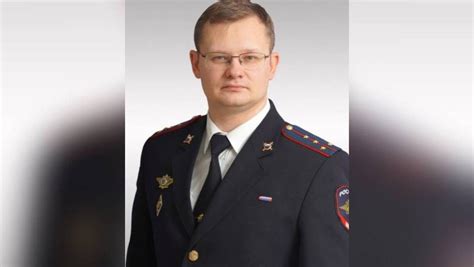 Роли и задачи Внутренней службы МВД