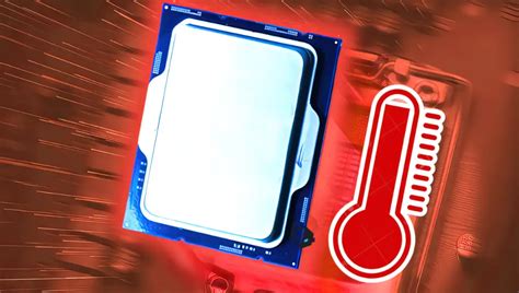 Роль CPU OPT и оптимальная температура процессора