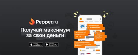 Ручное и безопасное устранение Кристаликс лаунчера из системы