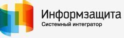 Связь с техническими специалистами провайдера