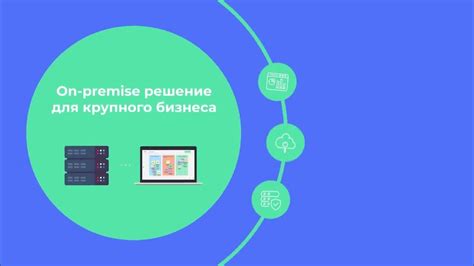 Секреты поддержания эффективной работы важной функции на фильтре: поддерживайте оптимальные условия