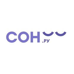 Символика сна о экскрементах и спальной мебели