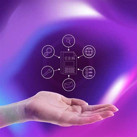 Синхронизация времени с использованием GPS: определение точного времени в Чери Тигго 7 Про Макс
