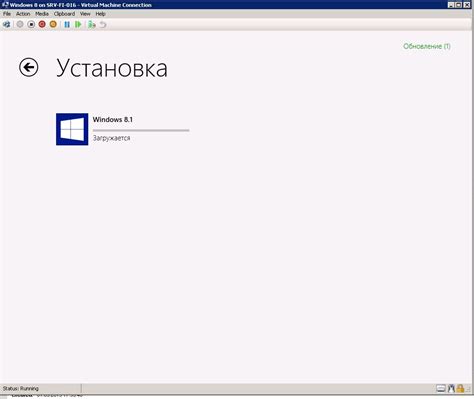 Скачивание и установка nvcc на Windows