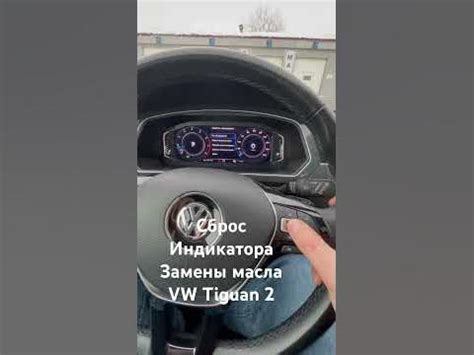Сломанная струна как главный индикатор замены