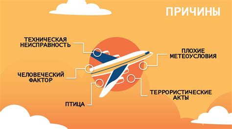 Снижение вероятности поломки и сбоев