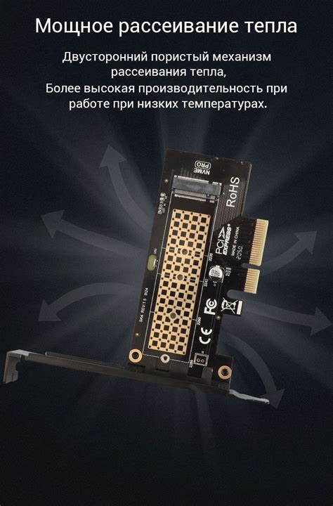 Снижение требований к графическому адаптеру для эффективной работы Радмира КРМП