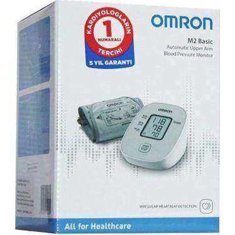 Советы и рекомендации для удобного подключения Omron M2 Basic к мобильному устройству