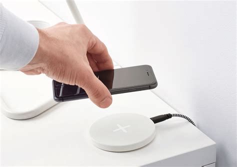 Советы по выбору и эксплуатации зарядки com или pad