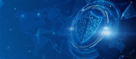 Советы по обеспечению безопасности личных данных и предотвращению утечек