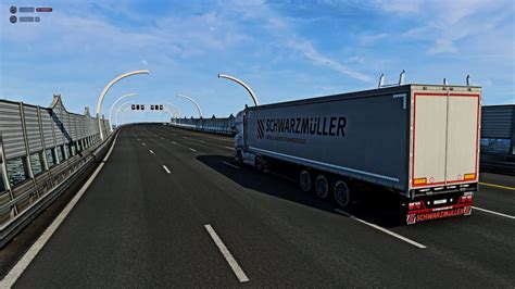 Советы по подбору работников в ETS2