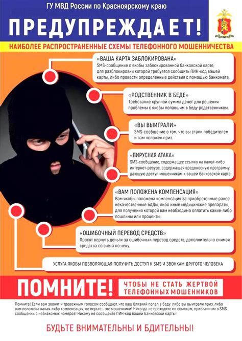 Советы по сохранению и защите подарков в ВК: как избежать удаления