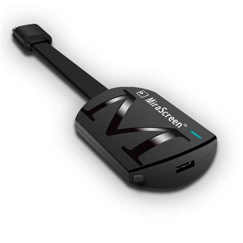 Совместимость устройства с технологией беспроводной передачи Miracast