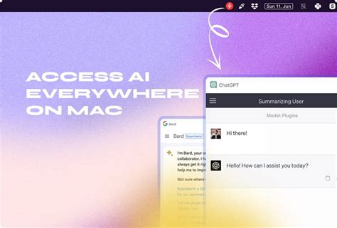 Создание запросов в API для взаимодействия с сервисом ЯКласс