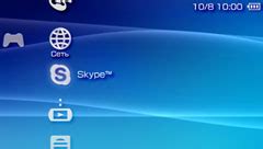 Создание учетной записи PlayStation Network