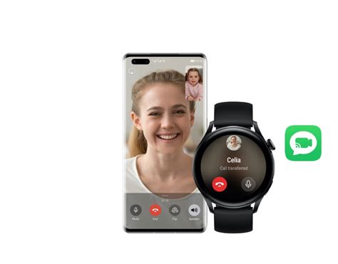 Сопряжение смартфона и беговой платформы: необходимость и возможности