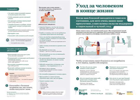 Сохраните руководство по уходу за свежей добавкой и хранилищем