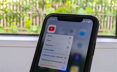 Специальные приложения для связи с выключенным iPhone: насколько они эффективны и какие выбрать