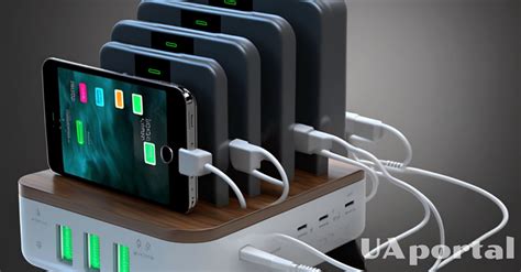 Способы продлить срок работы аккумулятора телефона при выборе эффектной заставки