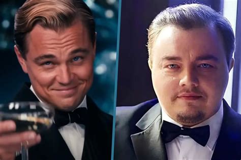 Тень популярности: карьерный спад Майкла после успеха сериала
