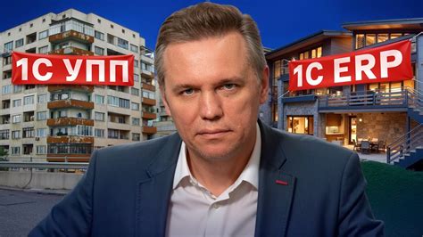 Техники меняния передач без потери эффективности движения