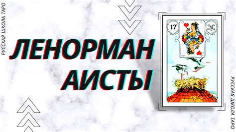 Толкование различных аспектов скрытого значения белых ниток в народных представлениях