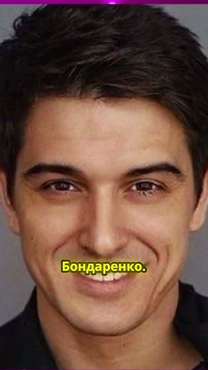 Триумф возвращения: как актер снова покорил сердца зрителей