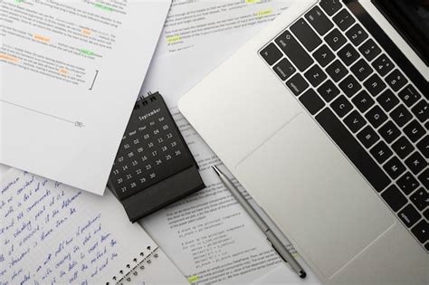 Улучшение эффективности: полезные советы для оптимальной работы с функцией автоматического ввода