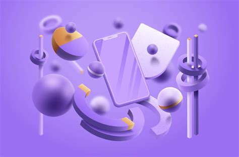 Уникальные черты интерфейса и уникальность дизайна