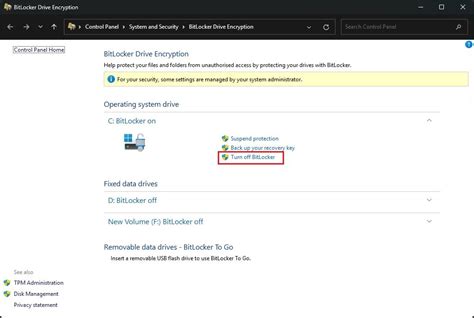 Уникальный способ отключения главной панели One UI: подробная инструкция