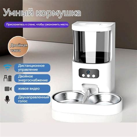 Управление количеством враждебных существ и их разнообразием в игре