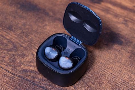 Управление Noble Falcon Pro через мобильное приложение