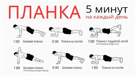 Упражнения для тренировки мышц челюсти