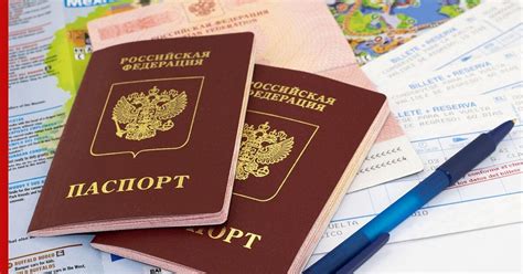 Условия и сроки возмещения средств за отмену покупки