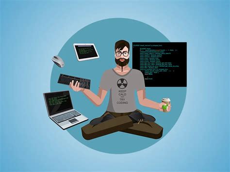 Установка библиотеки Npgsql для взаимодействия с СУБД PostgreSQL в среде разработки Visual Studio