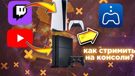 Установка дополнительного контента на консоли PS4: полное руководство