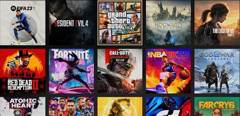 Установка игр на внутренний накопитель PlayStation 3: детальное руководство
