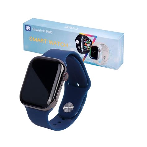 Установка приложения HiWatch Pro