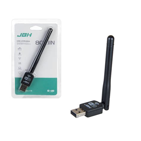 Установка устройства для усиления сигнала Wi-Fi