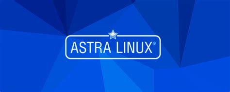 Установочный процесс для Eve Online на ОС Linux: пошаговое руководство