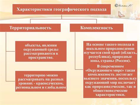 Цель и принципы содержания статьи