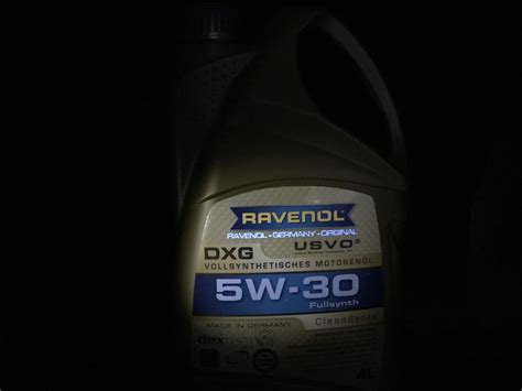 Часто допускаемые ошибки при проверке подлинности моторного масла Valvoline
