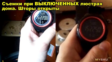 Частые вопросы о настройке времени в автомобильных часах