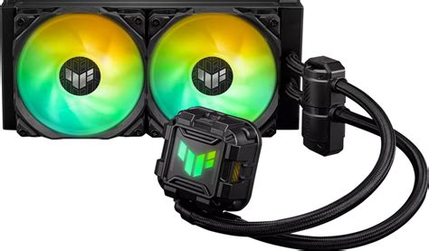 Что делать, если система охлаждения устройства Asus TUF Gaming не функционирует
